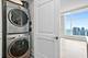 451 E Grand Unit 4604, Chicago, IL 60611