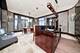 451 E Grand Unit 4604, Chicago, IL 60611