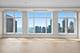 451 E Grand Unit 4604, Chicago, IL 60611