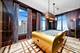451 E Grand Unit 4604, Chicago, IL 60611