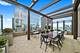 451 E Grand Unit 4604, Chicago, IL 60611