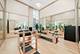451 E Grand Unit 4604, Chicago, IL 60611