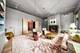 451 E Grand Unit 4604, Chicago, IL 60611