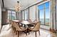 451 E Grand Unit 4604, Chicago, IL 60611