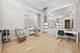 451 E Grand Unit 4604, Chicago, IL 60611