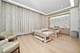 451 E Grand Unit 4604, Chicago, IL 60611