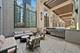 451 E Grand Unit 4604, Chicago, IL 60611