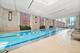 451 E Grand Unit 4604, Chicago, IL 60611