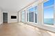 451 E Grand Unit 4604, Chicago, IL 60611