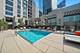 451 E Grand Unit 4604, Chicago, IL 60611