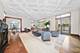 451 E Grand Unit 4604, Chicago, IL 60611