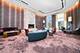 451 E Grand Unit 4604, Chicago, IL 60611