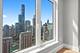 451 E Grand Unit 4604, Chicago, IL 60611