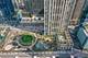 451 E Grand Unit 4604, Chicago, IL 60611
