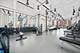 451 E Grand Unit 4604, Chicago, IL 60611