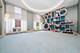 451 E Grand Unit 4604, Chicago, IL 60611