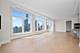 451 E Grand Unit 4604, Chicago, IL 60611