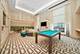 451 E Grand Unit 4604, Chicago, IL 60611