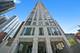 451 E Grand Unit 4604, Chicago, IL 60611