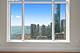 451 E Grand Unit 4604, Chicago, IL 60611