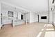 451 E Grand Unit 4604, Chicago, IL 60611