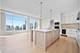 451 E Grand Unit 4604, Chicago, IL 60611