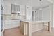 451 E Grand Unit 4604, Chicago, IL 60611