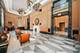 451 E Grand Unit 4604, Chicago, IL 60611