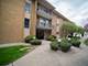 10109 S Cicero Unit 302, Oak Lawn, IL 60453