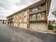 10109 S Cicero Unit 302, Oak Lawn, IL 60453