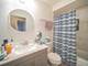 10109 S Cicero Unit 302, Oak Lawn, IL 60453