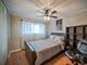 10109 S Cicero Unit 302, Oak Lawn, IL 60453