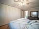 10109 S Cicero Unit 302, Oak Lawn, IL 60453