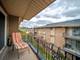 10109 S Cicero Unit 302, Oak Lawn, IL 60453