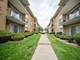 10109 S Cicero Unit 302, Oak Lawn, IL 60453