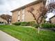 10109 S Cicero Unit 302, Oak Lawn, IL 60453