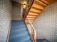 10109 S Cicero Unit 302, Oak Lawn, IL 60453