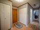 10109 S Cicero Unit 302, Oak Lawn, IL 60453