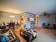 10109 S Cicero Unit 302, Oak Lawn, IL 60453