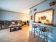 10109 S Cicero Unit 302, Oak Lawn, IL 60453