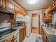 10109 S Cicero Unit 302, Oak Lawn, IL 60453
