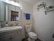 10109 S Cicero Unit 302, Oak Lawn, IL 60453