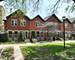 1537 N Clybourn Unit D, Chicago, IL 60610