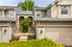 2435 Palazzo, Buffalo Grove, IL 60089