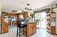 1318 Evergreen, Yorkville, IL 60560