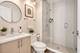400 E Ohio Unit 603, Chicago, IL 60611
