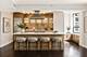 400 E Ohio Unit 603, Chicago, IL 60611