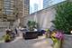 400 E Ohio Unit 603, Chicago, IL 60611