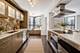 400 E Ohio Unit 603, Chicago, IL 60611