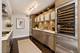 400 E Ohio Unit 603, Chicago, IL 60611